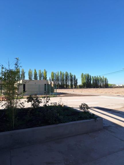 Lote en Venta en Lujan de Cuyo, Mendoza