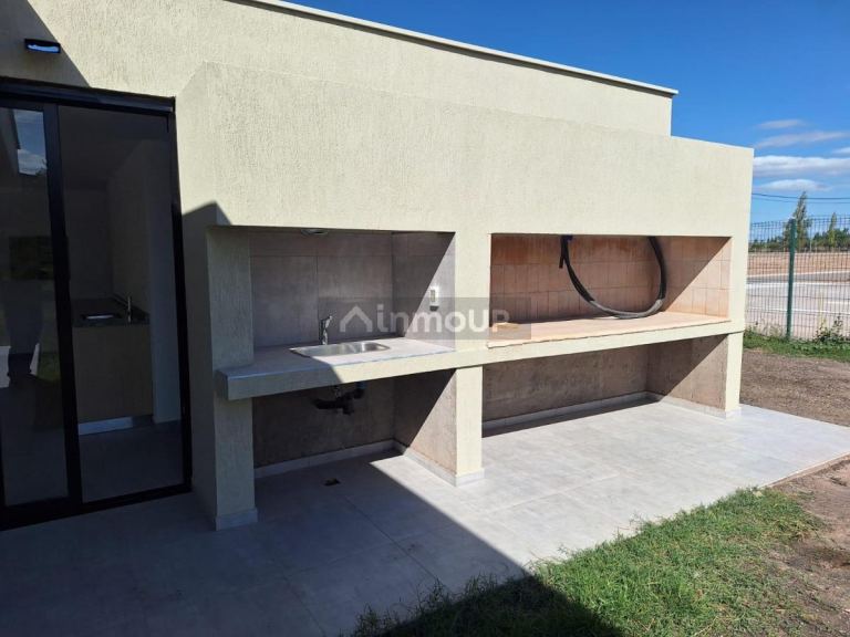 Lote en Venta en Lujan de Cuyo, Mendoza