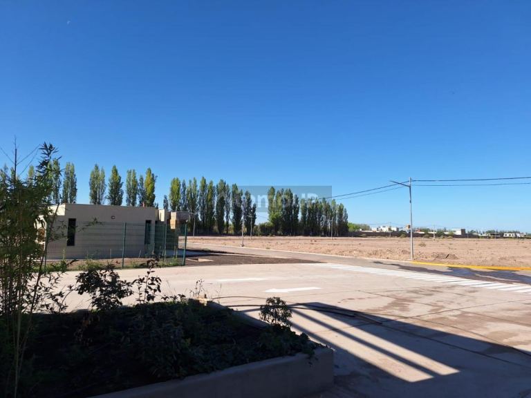 Lote en Venta en Lujan de Cuyo, Mendoza