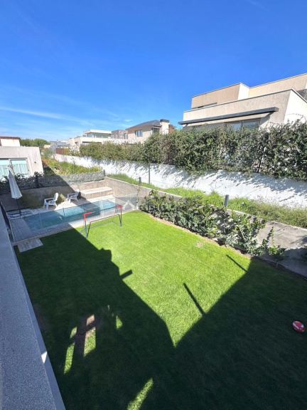 Casa en Venta en Las Heras, Mendoza