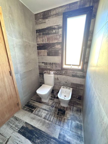 Casa en Venta en Las Heras, Mendoza
