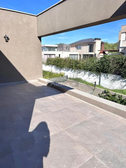 Casa en Venta en Las Heras, Mendoza