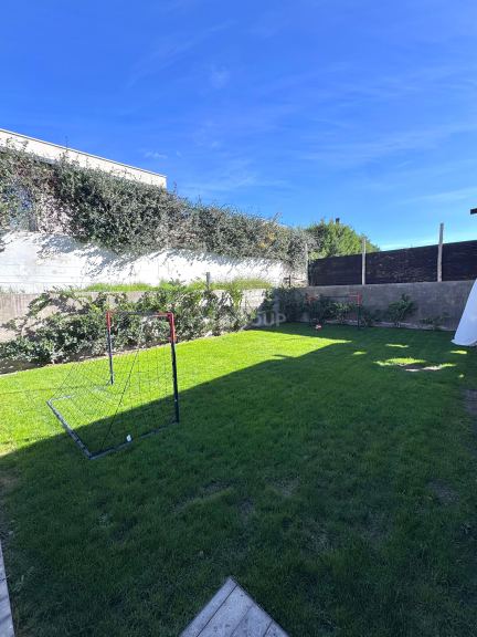 Casa en Venta en Las Heras, Mendoza
