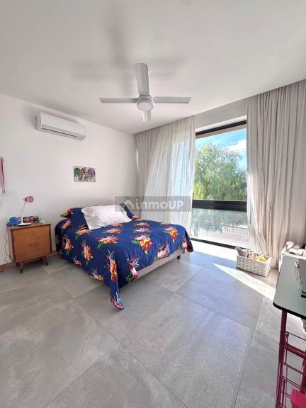 Casa en Venta en Las Heras, Mendoza