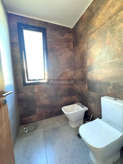 Casa en Venta en Las Heras, Mendoza