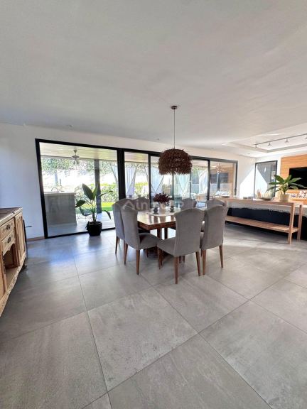 Casa en Venta en Las Heras, Mendoza