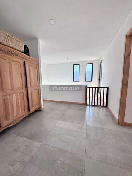 Casa en Venta en Las Heras, Mendoza
