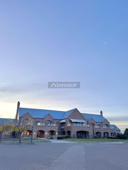Lote en Venta en Lujan de Cuyo, Mendoza