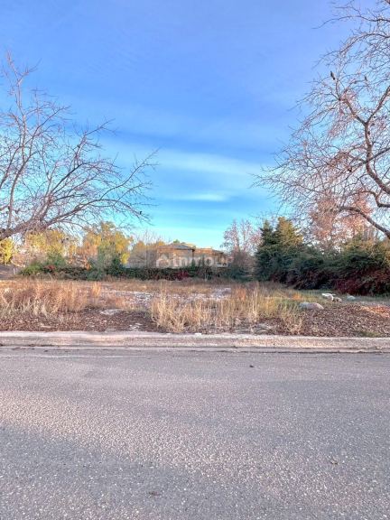 Lote en Venta en Lujan de Cuyo, Mendoza