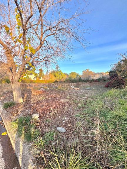 Lote en Venta en Lujan de Cuyo, Mendoza