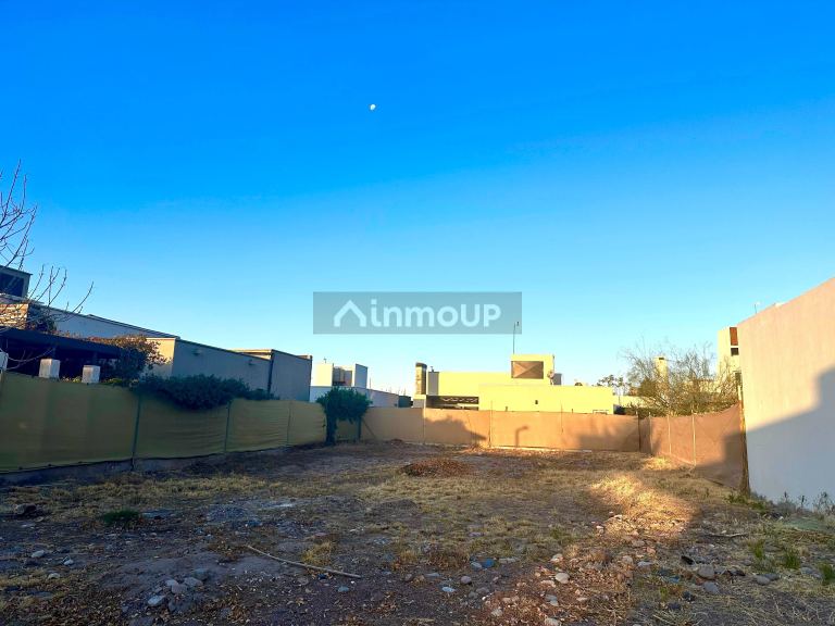 Lote en Venta en Maipu, Mendoza