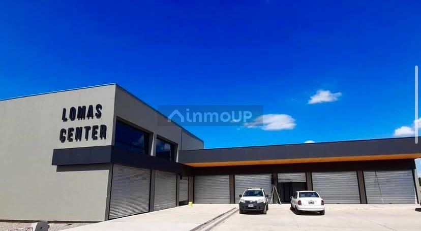 Lote en Venta en Maipu, Mendoza