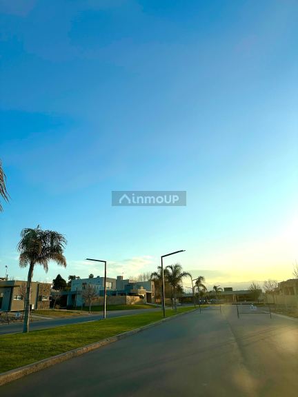 Lote en Venta en Maipu, Mendoza