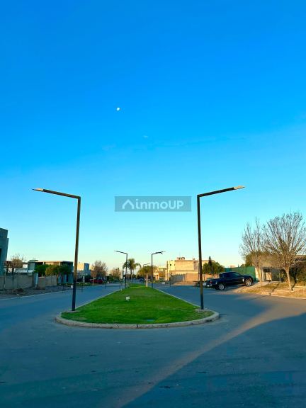 Lote en Venta en Maipu, Mendoza