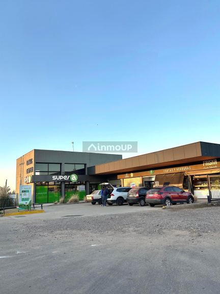 Lote en Venta en Maipu, Mendoza