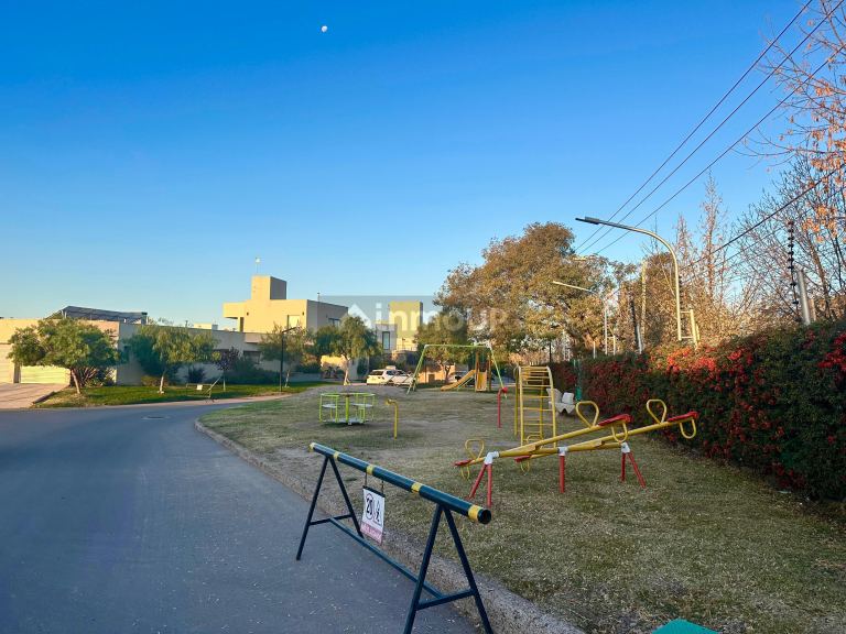 Lote en Venta en Maipu, Mendoza