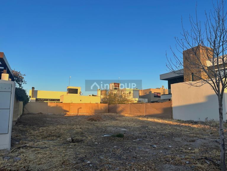 Lote en Venta en Maipu, Mendoza