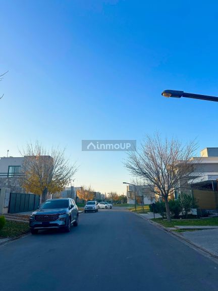 Lote en Venta en Maipu, Mendoza
