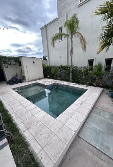Casa en Alquiler en Lujan de Cuyo, Mendoza - USD 1.600 | Inmoup - 9