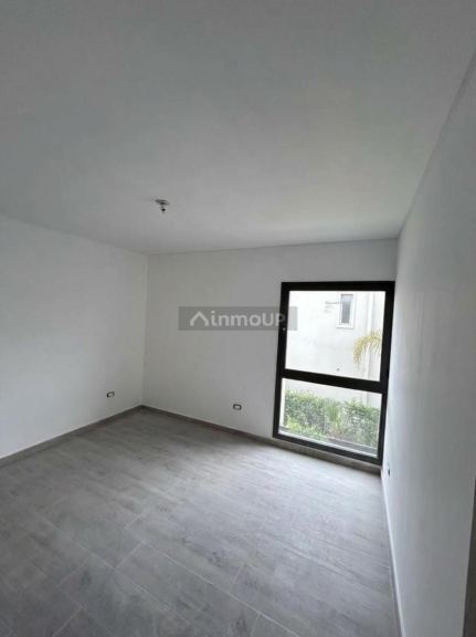Casa en Alquiler en Lujan de Cuyo, Mendoza - USD 1.600 | Inmoup - 6
