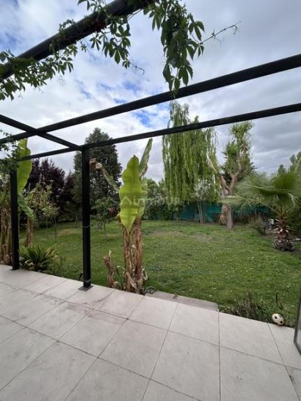 Casa en Alquiler en Lujan de Cuyo, Mendoza - USD 1.600 | Inmoup - 8