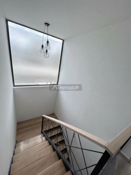 Casa en Alquiler en Lujan de Cuyo, Mendoza - USD 1.600 | Inmoup - 7