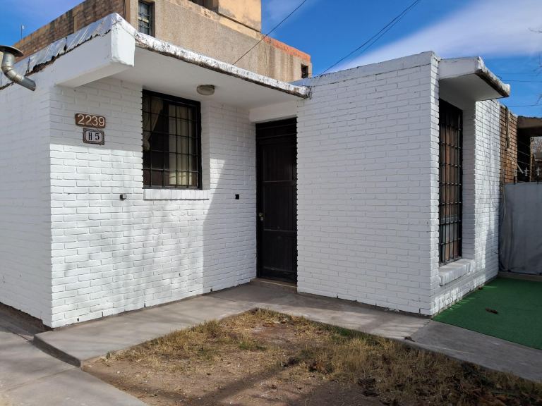Casa en Alquiler en Guaymallen, Mendoza