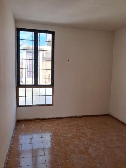 Casa en Alquiler en Guaymallen, Mendoza