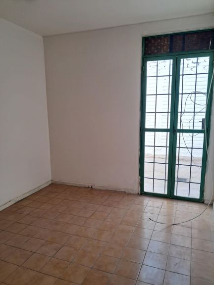 Casa en Alquiler en Guaymallen, Mendoza