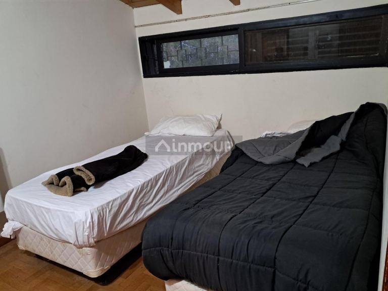 Casa en Alquiler en Lujan de Cuyo, Mendoza