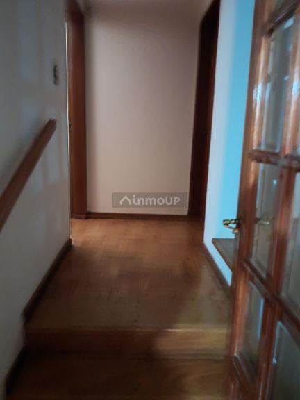 Casa en Alquiler en Lujan de Cuyo, Mendoza