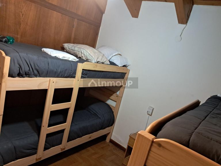 Casa en Alquiler en Lujan de Cuyo, Mendoza