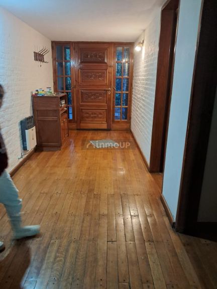 Casa en Alquiler en Lujan de Cuyo, Mendoza
