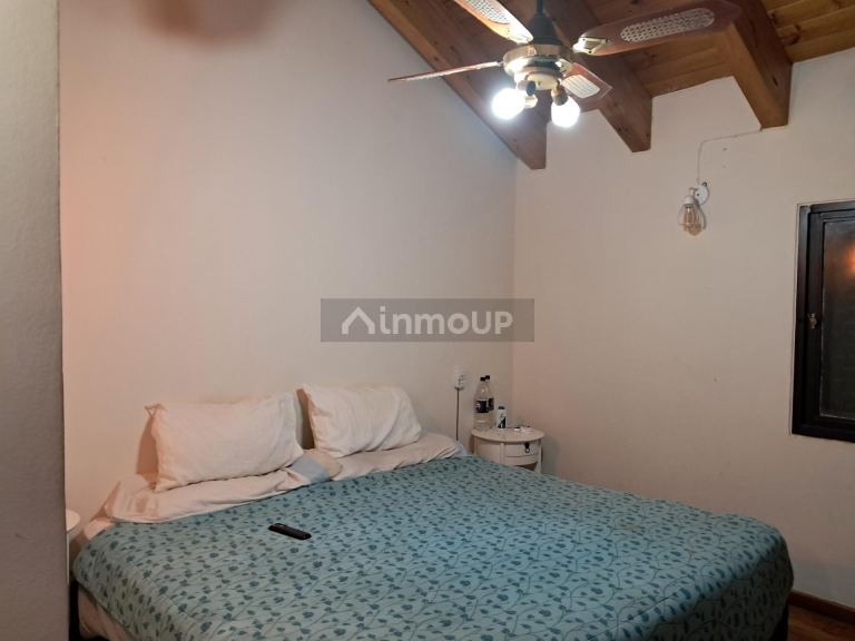 Casa en Alquiler en Lujan de Cuyo, Mendoza