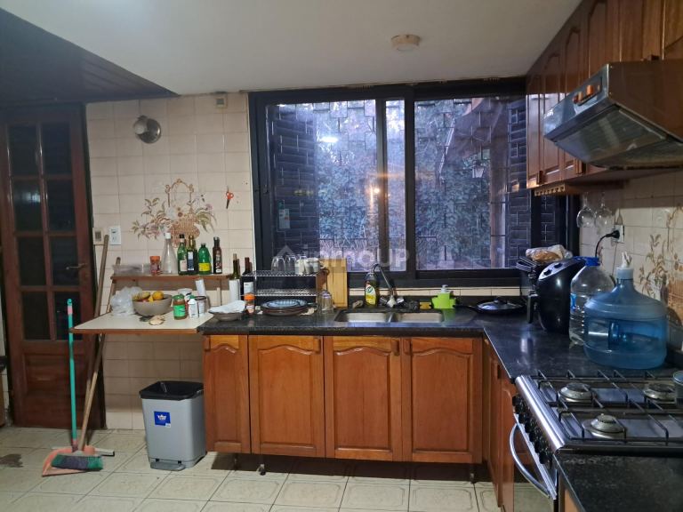 Casa en Alquiler en Lujan de Cuyo, Mendoza