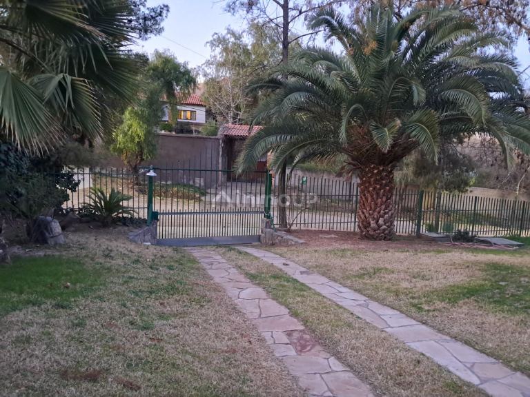 Casa en Alquiler en Lujan de Cuyo, Mendoza