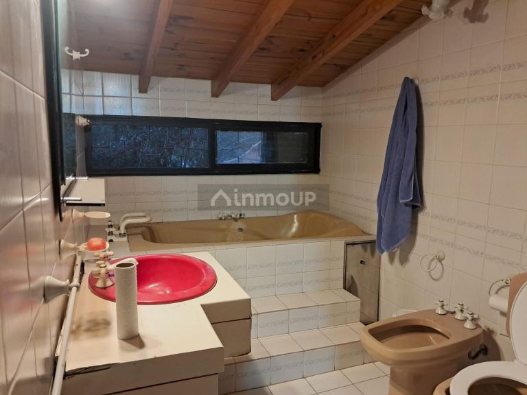 Casa en Alquiler en Lujan de Cuyo, Mendoza