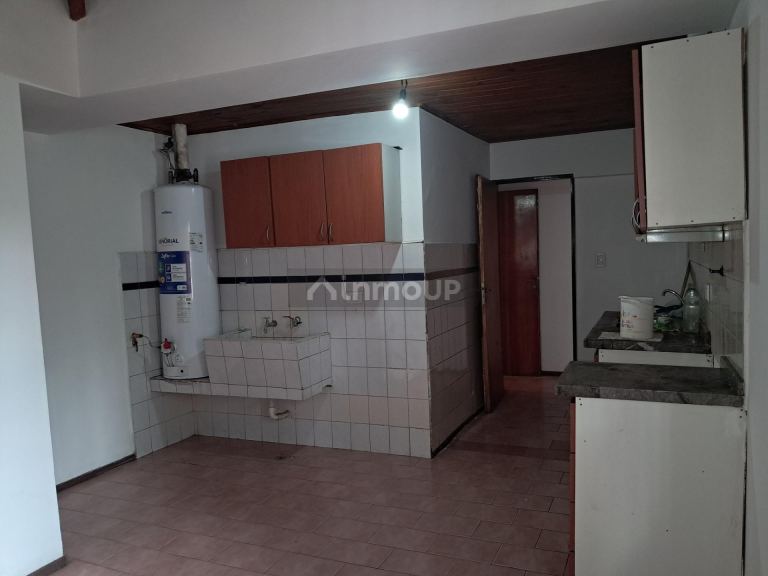 Casa en Alquiler en Godoy Cruz, Mendoza