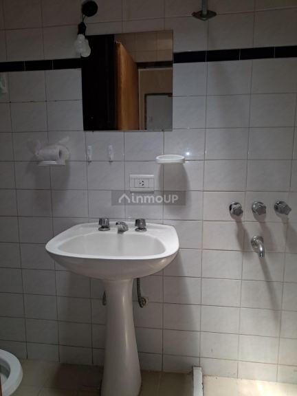 Casa en Alquiler en Godoy Cruz, Mendoza