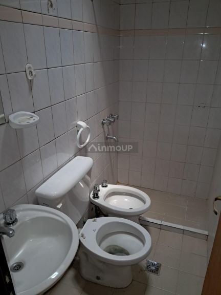 Casa en Alquiler en Godoy Cruz, Mendoza