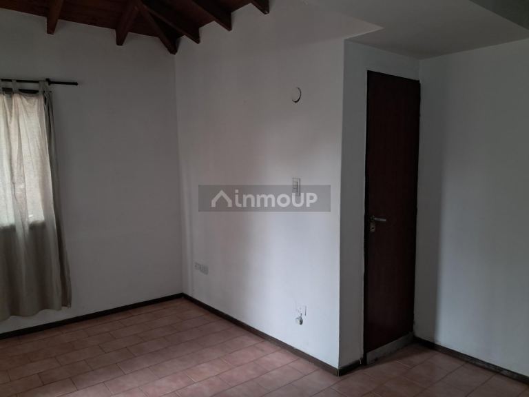 Casa en Alquiler en Godoy Cruz, Mendoza