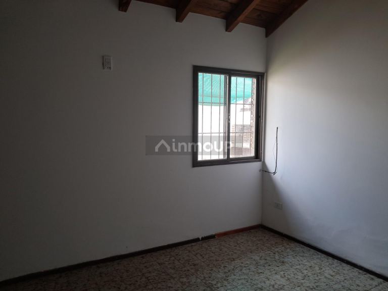 Casa en Alquiler en Godoy Cruz, Mendoza