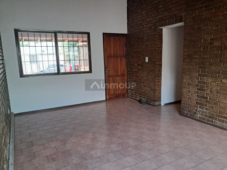 Casa en Alquiler en Godoy Cruz, Mendoza