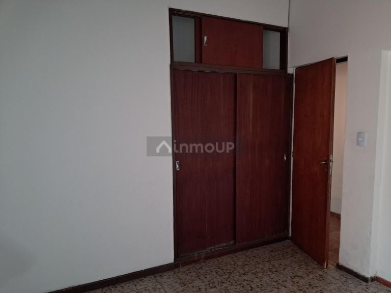 Casa en Alquiler en Godoy Cruz, Mendoza