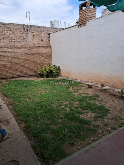 Casa en Alquiler en Godoy Cruz, Mendoza