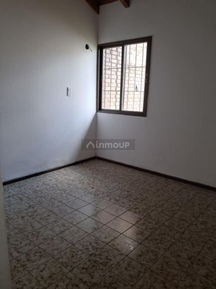 Casa en Alquiler en Godoy Cruz, Mendoza