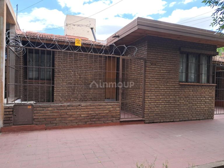 Casa en Alquiler en Godoy Cruz, Mendoza