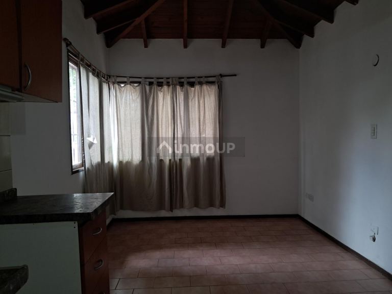 Casa en Alquiler en Godoy Cruz, Mendoza