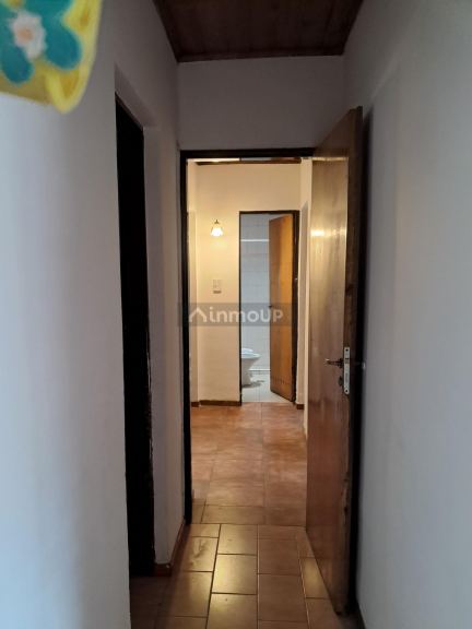 Casa en Alquiler en Godoy Cruz, Mendoza