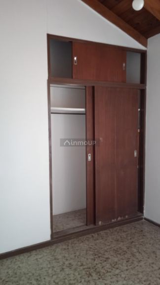 Casa en Alquiler en Godoy Cruz, Mendoza